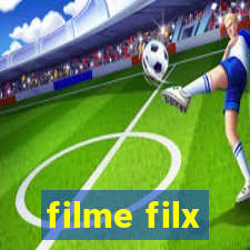 filme filx